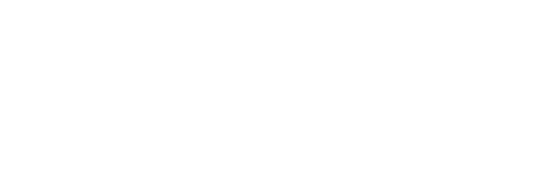 Haircare&spa CHELSEA