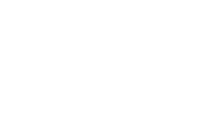 お問い合わせフォームで予約する